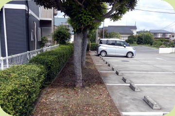 相原公民館大掃除6